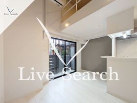 MODERN　PALAZZO天神東グランM 101 【福岡県呉服町駅】 の画像3