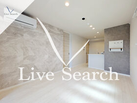 メビウスエイト 201 【千葉県本八幡駅】 の画像3