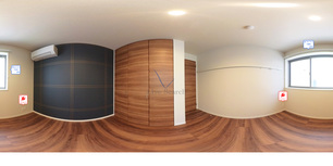 メビウスエイト 202 【千葉県本八幡駅】 の画像3