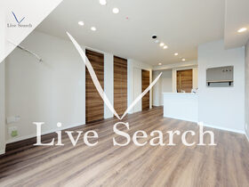 メビウスエイト 202 【千葉県本八幡駅】 の画像3