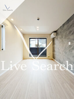 メビウスエイト 203 【千葉県本八幡駅】 の画像3