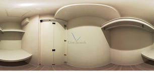 シリウス 205 【埼玉県所沢駅】 の画像3