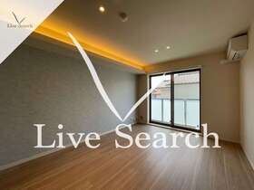 シリウス 205 【埼玉県所沢駅】 の画像3