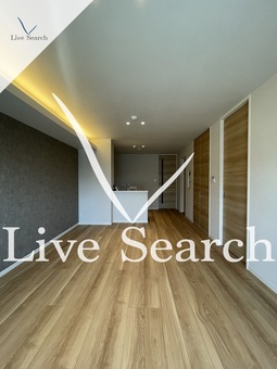 シリウス 206 【埼玉県所沢駅】 の画像3