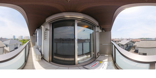 シリウス 305 【埼玉県所沢駅】 の画像3