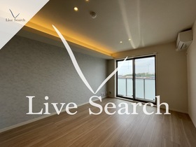 シリウス 305 【埼玉県所沢駅】 の画像3