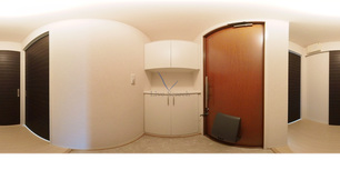 ソフィア B201 【滋賀県水口駅】 の画像3