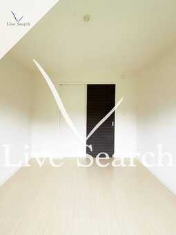 ソフィア B201 【滋賀県水口駅】 の画像3