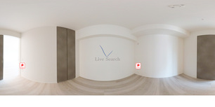 八王子レジデンス 1202 【東京都八王子駅 】 の画像3