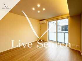 フレージア 205 【滋賀県八日市駅】 の画像3