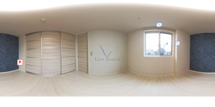 シャーメゾンMELIA 103 【滋賀県近江八幡駅】 の画像3