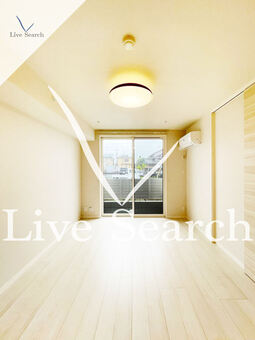 シャーメゾンMELIA 103 【滋賀県近江八幡駅】 の画像3