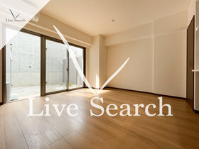 プライマル福岡平尾 102 【福岡県西鉄平尾駅】 の画像3