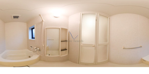 グリーン・スプリング B101 【滋賀県三雲駅】 の画像3