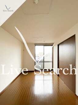 グリーン・スプリング B101 【滋賀県三雲駅】 の画像3