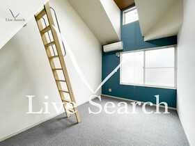 五番館 202 【埼玉県新座駅】 の画像3