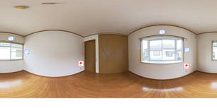 【一戸建て】鎌ヶ谷市道野辺  【東武野田線　馬込沢駅】 の画像3