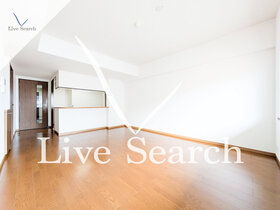 西新新光ハイム 1003 【福岡県西新駅】 の画像3