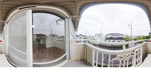 ドエル石岡 202 【茨城県石岡駅】 の画像3