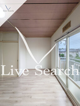 ドエル石岡 202 【茨城県石岡駅】 の画像3