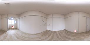 梅林駅前ビル 403 【福岡県梅林駅】 の画像3