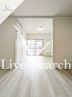 梅林駅前ビル 403 【福岡県梅林駅】 の画像3