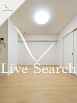 レジディア薬院大通 1105 【福岡県薬院大通駅】 の画像3