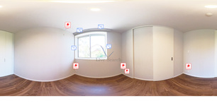 シャーメゾン別府ステラ 101 【福岡県別府】 の画像3