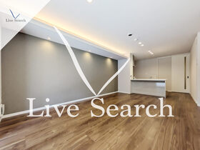 シャーメゾン別府ステラ 101 【福岡県別府】 の画像3