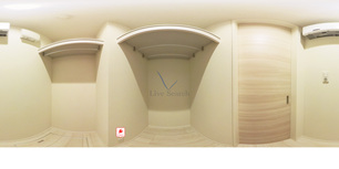 シャーメゾン別府ステラ 102 【福岡県別府】 の画像3