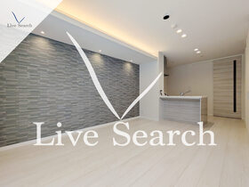 シャーメゾン別府ステラ 102 【福岡県別府】 の画像3