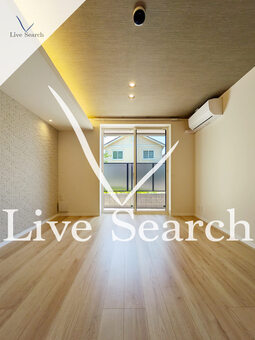 シャーメゾン別府ステラ 103 【福岡県別府】 の画像3