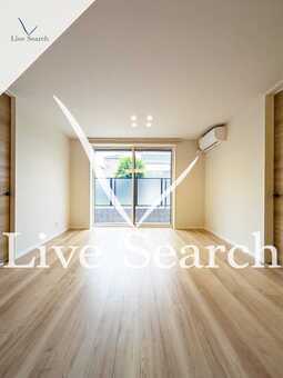 シャーメゾン別府ステラ 104 【福岡県別府】 の画像3