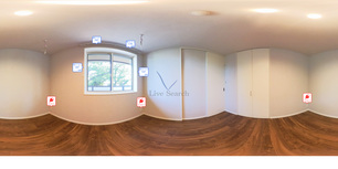 シャーメゾン別府ステラ 201 【福岡県別府】 の画像3