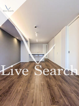 シャーメゾン別府ステラ 201 【福岡県別府】 の画像3