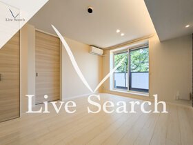 シャーメゾン別府ステラ 202 【福岡県別府】 の画像3