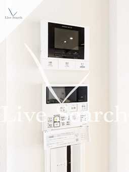 シャーメゾン別府ステラ 204 【福岡県別府】 の画像3