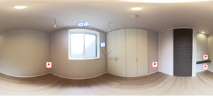 シャーメゾン別府ステラ 205 【福岡県別府】 の画像3