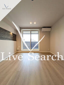 シャーメゾン別府ステラ 205 【福岡県別府】 の画像3