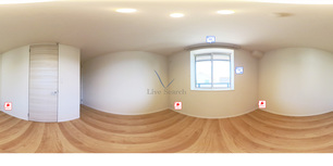 シャーメゾン別府ステラ 203 【福岡県別府】 の画像3