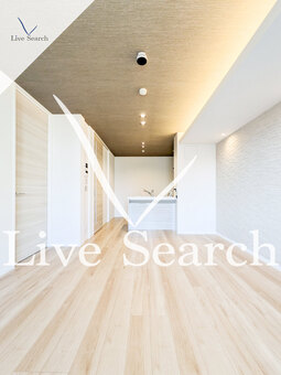 シャーメゾン別府ステラ 203 【福岡県別府】 の画像3