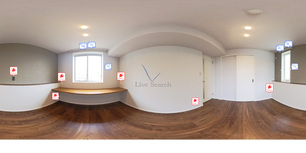 シャーメゾン別府ステラ 301 【福岡県別府】 の画像3