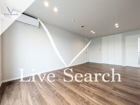 シャーメゾン別府ステラ 301 【福岡県別府】 の画像3