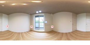 シャーメゾン別府ステラ 302 【福岡県別府】 の画像3