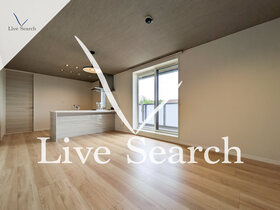 シャーメゾン別府ステラ 302 【福岡県別府】 の画像3