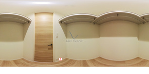 シャーメゾン別府ステラ 303 【福岡県別府】 の画像3