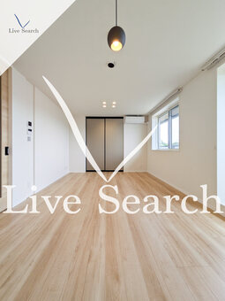 シャーメゾン別府ステラ 303 【福岡県別府】 の画像3