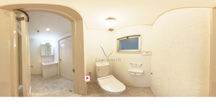 目黒グランドマンション 1002 【東京都目黒駅】 の画像3