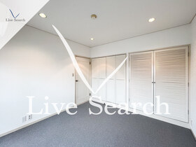 目黒グランドマンション 1002 【東京都目黒駅】 の画像3