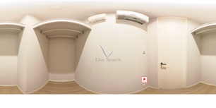 シャーメゾン別府ステラ 304 【福岡県別府】 の画像3